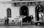 full-size