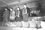 full-size